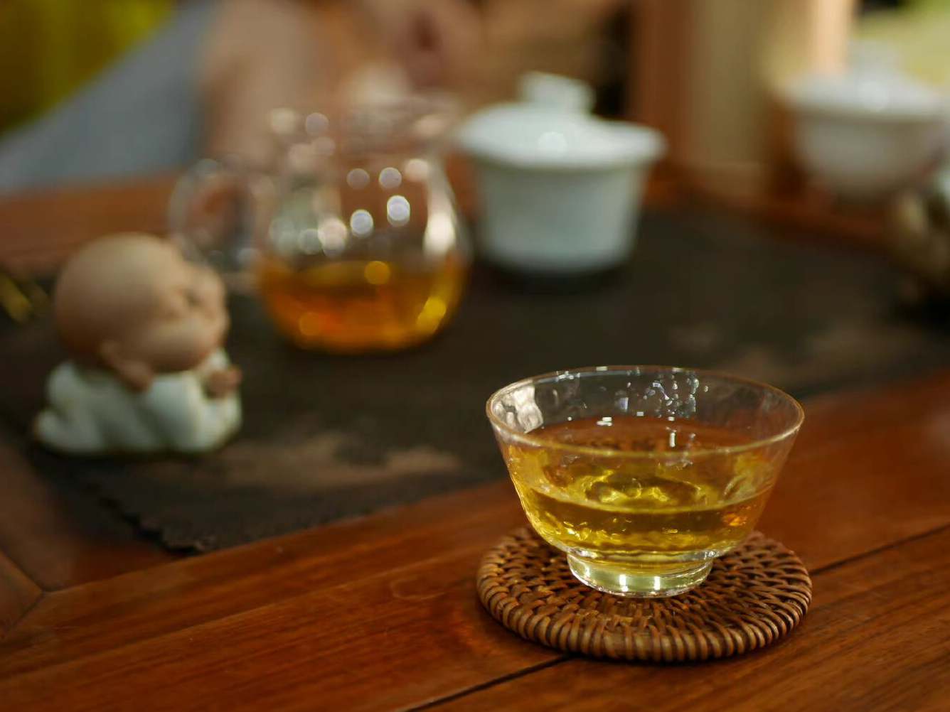 ɽջ⡪ҶִҪʲôκ