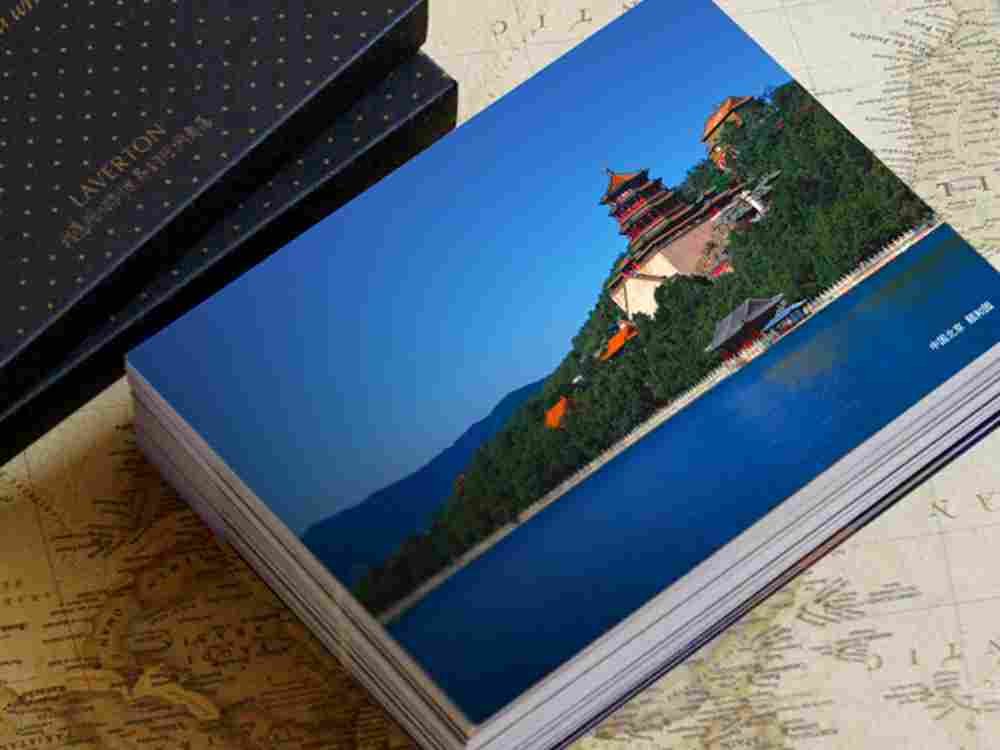 �й���������"��"