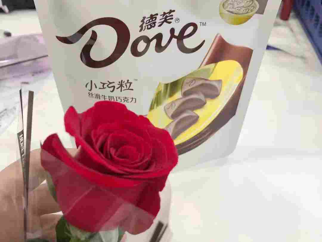 佛山客栈出租七夕小福利