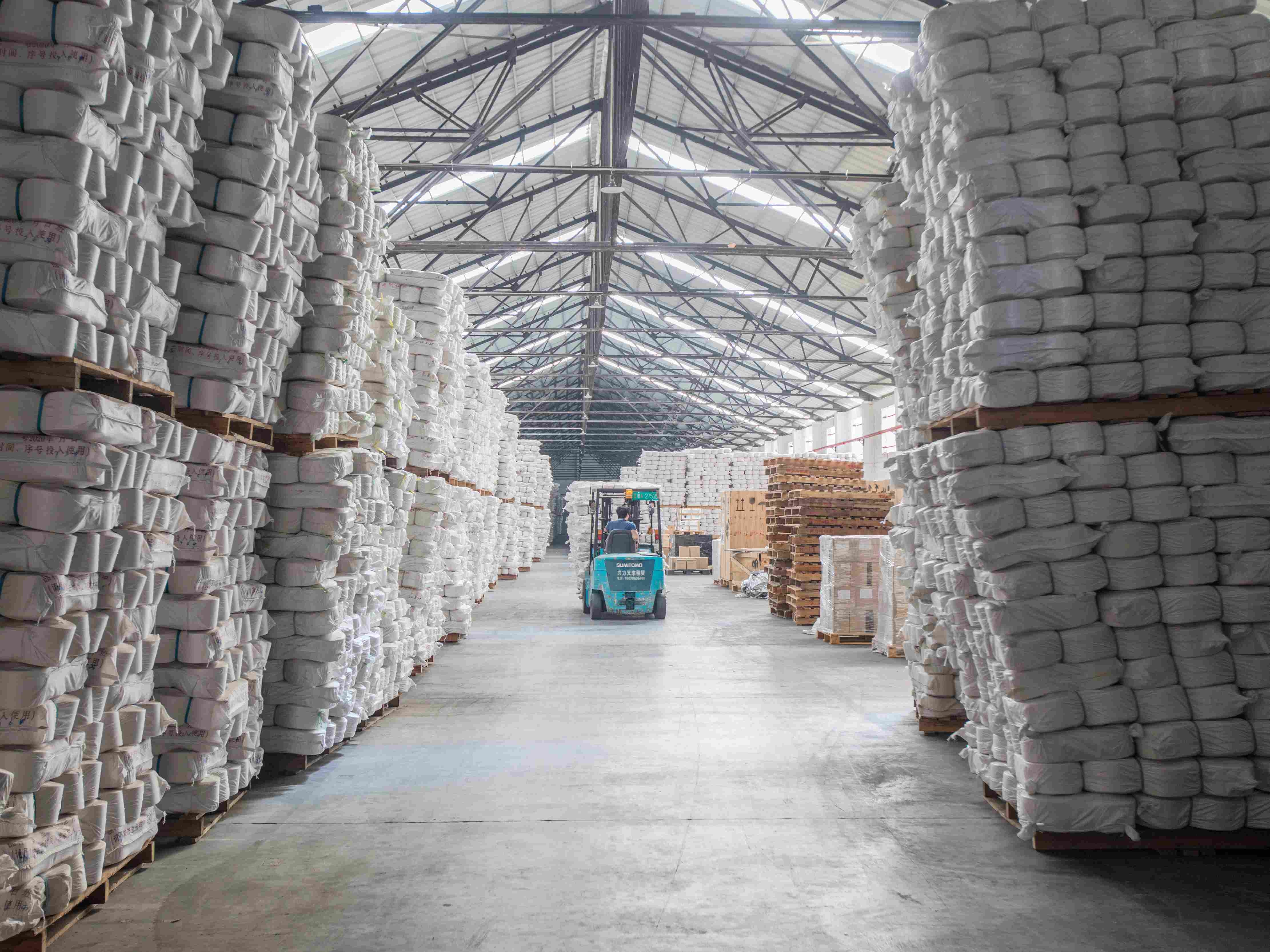 ̸̸�����ÿͻ������ĵá���ɽ��ջ���⡿