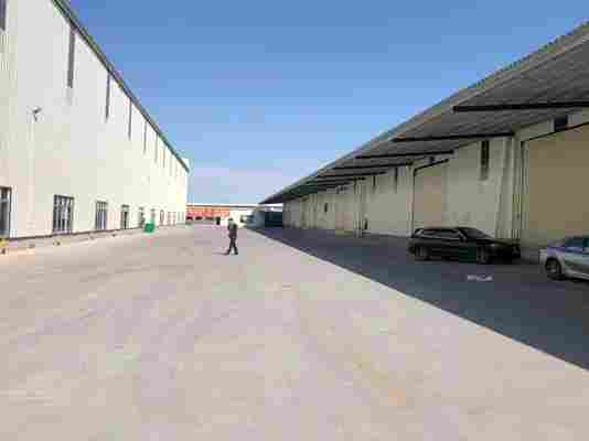 ��Ӫ�òִ���Ҫ�߱�������