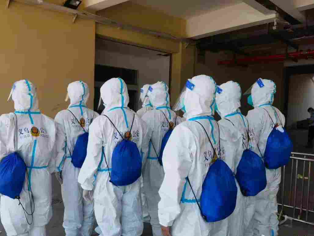 ���ڵ���������������ʲôӰ����