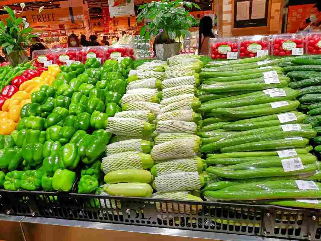 ���������û�����ƽ̨����ϰ��