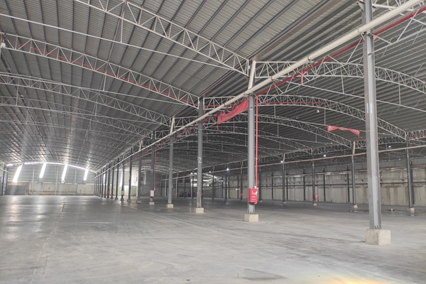 ��ɽ��������ջ3000������