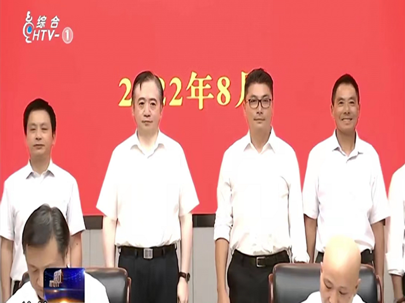 �����������뺼���������濢ս������