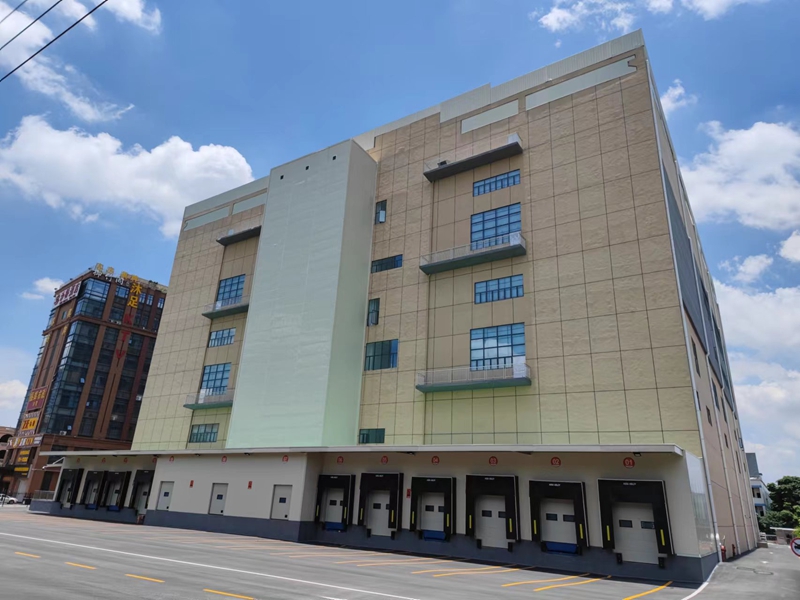 ��ɽ���ִ�������һ��