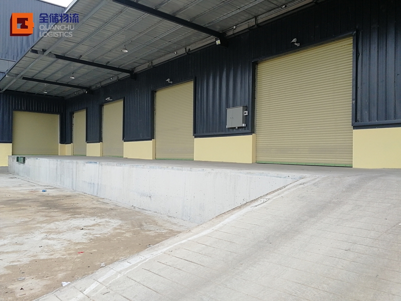 ��ɽ��ջ���������ʶ��ջ��̨