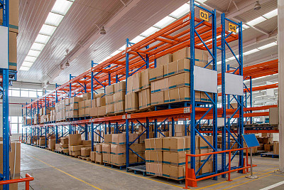 ��ĸӤ����ȫ������������ֻΪ��������������飡