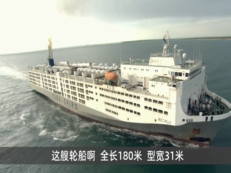 ��ҵȫ��������һ�κ���16000ͷ��ţ��