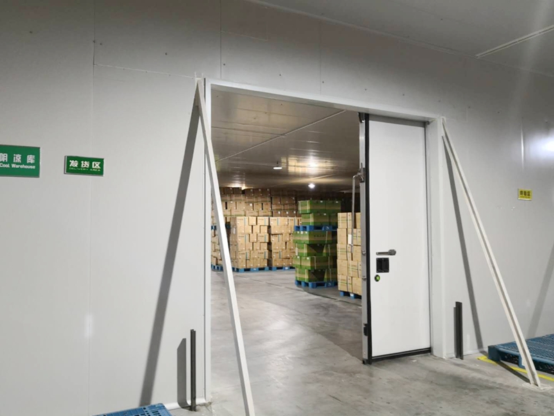 禅城5000方恒温恒湿医药标准客栈出租