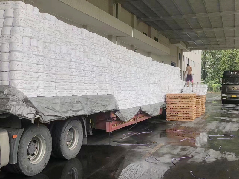 ��ˮ���ƶ�����ɴ��⡾��ɽ��ջ���⡿