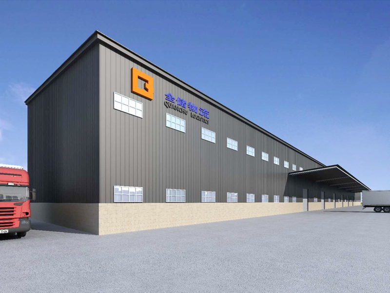 һվʽÖÐСÐÍ¿ÍÕ»50-1000С¿ÍÕ»ÍйÜ