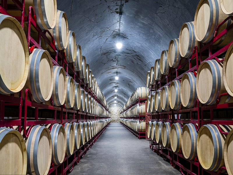 ǲ(й)ٷվz6͹ĳҵ˾ǩִԼ