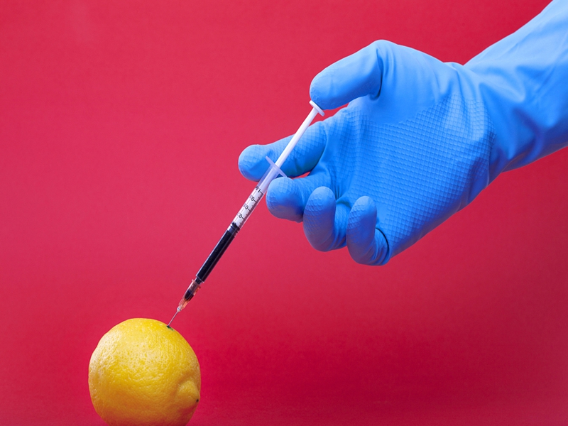 ��ĳ�ɻ�ԭʳ����������������ʳ���徲��Ļ