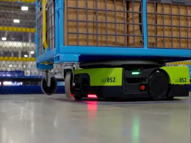 ����ѷ��ջ��ȫ���Բ���Ҫ������ȫ�Զ���