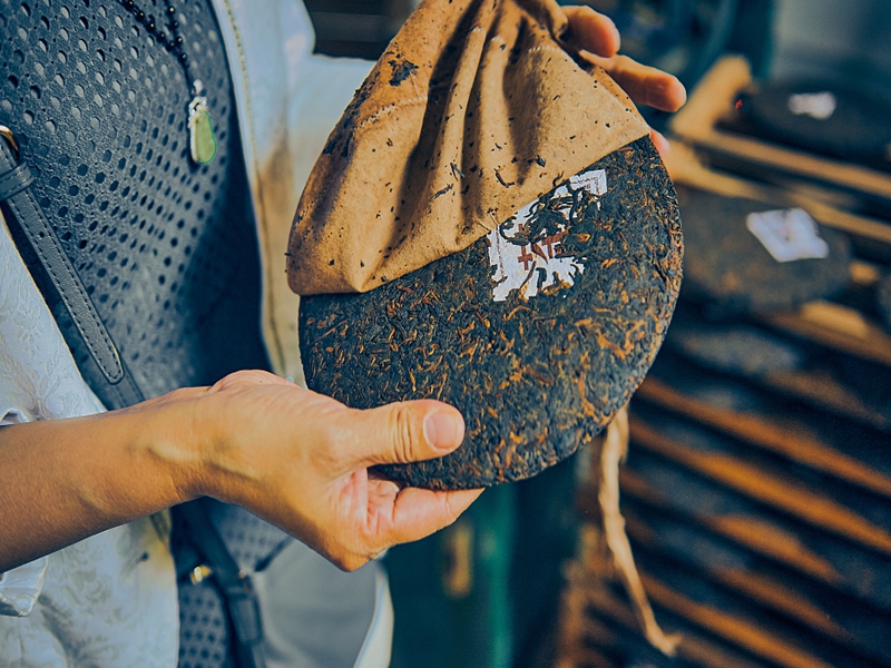 㶫vsϣҶִ֮ǲִ淶