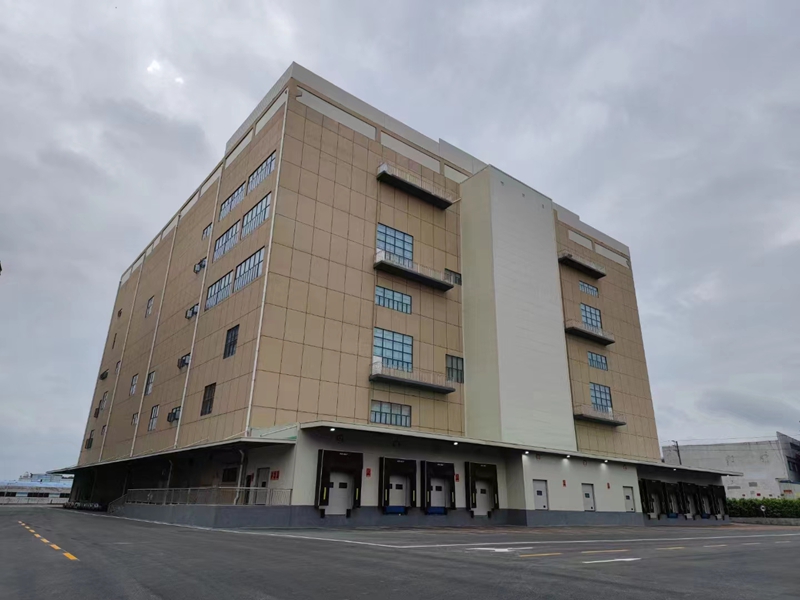 ?��ɽ��ջ���� ���40000ƽ �ʺ��䶳����ʳ����