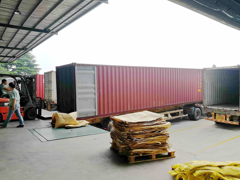 ��ɽɢ��ƴ��ƴ�����ṩ���� �ٴ���մ���