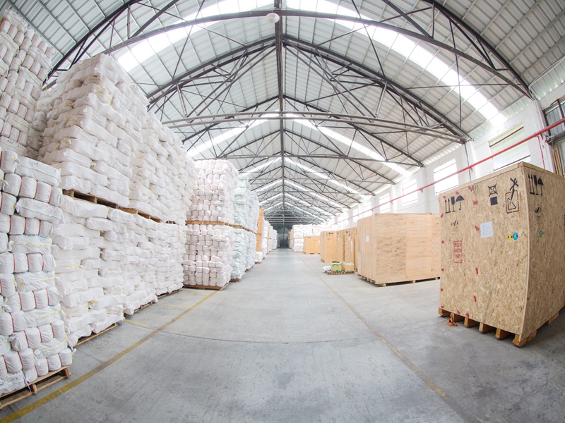 ����ʱ�� ��ɽ��ջ��а���������̼�