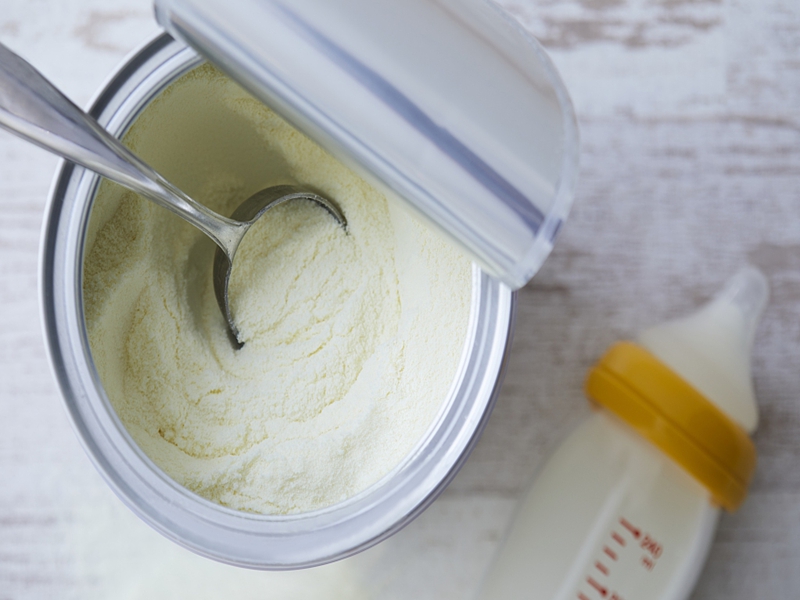 ��ɽ�̷��йܿ�ջ����