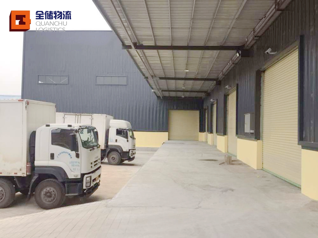 �������ǲ���(�й���)�ٷ���վz6�������*����ǩ��ִ�������Լ