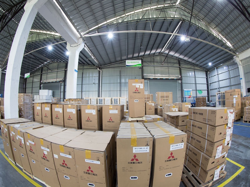 ��ɽ�ҵ��ջ�������������ִ����