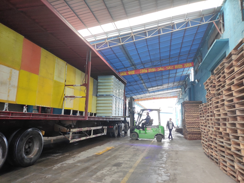 ǲ(й)ٷվz6뻪*ǩִԼ