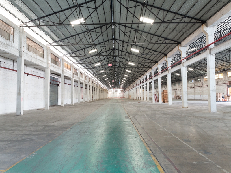 �Ҳ��Ҳ���������ⲻ���������￴���ɣ�