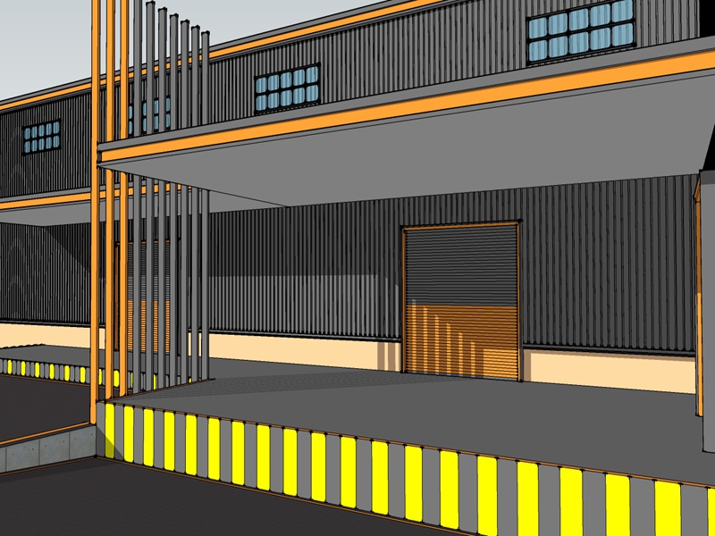 ·ðɽ²Ö´¢¹«Ë¾/·ðɽ¿ÍÕ»³ö×â