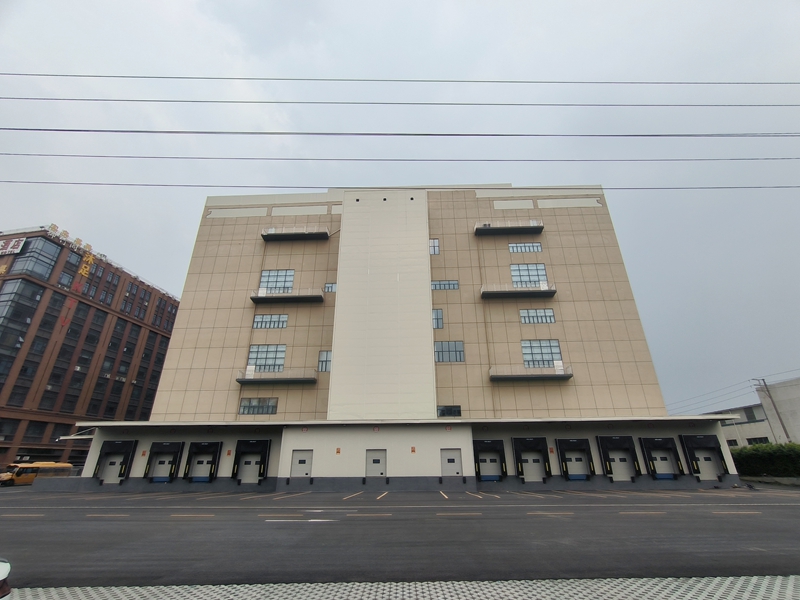 ��ɽ������/ʨɽ��������