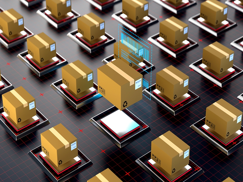 ����˫11̫����������