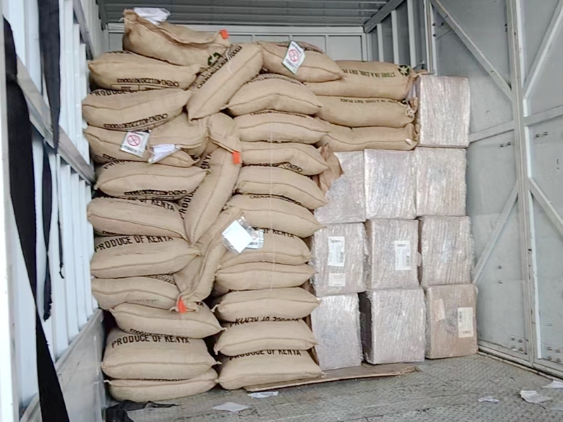 ¿§·È¶¹Èë¿â ·ðɽʳÎïºãβÖ