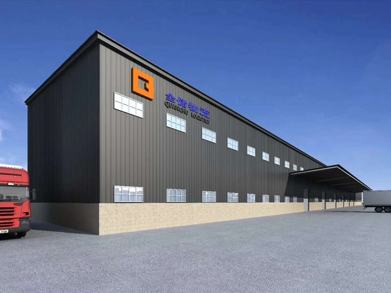 �������ǲ���(�й���)�ٷ���վz6������ջ��ô������