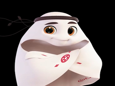 ���������±����й������ֻ��ˣ�