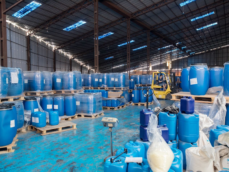 ���ִ���������Щ��Ǯ��