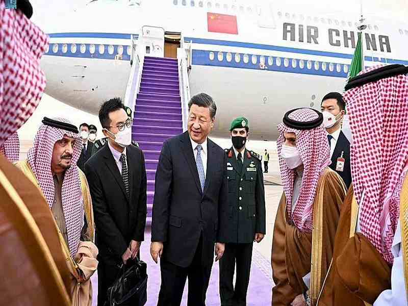 �����������������а���ϵ����Ȱ���δ������ʩչ��ЩҪ��������