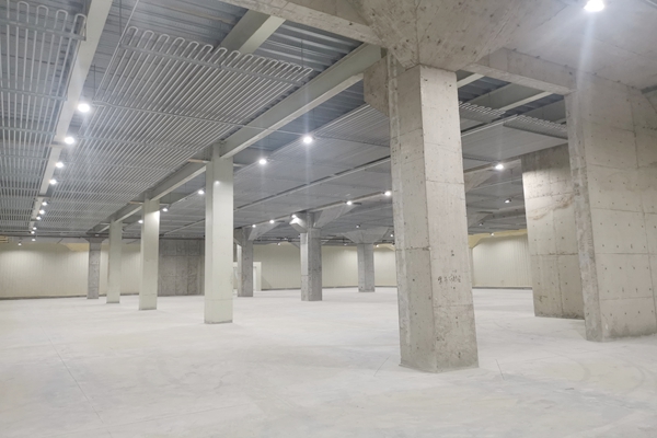 ¸ñÁ¦Èë¾ÖÔ¤ÖÆ²Ë×°±¸