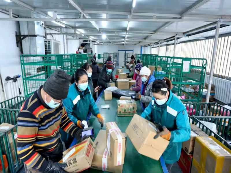 ¡°¿ìµÝ·³í¯¡±ÓÊÕþ¹Ù·½»ØÓ¦À´ÁË£¡