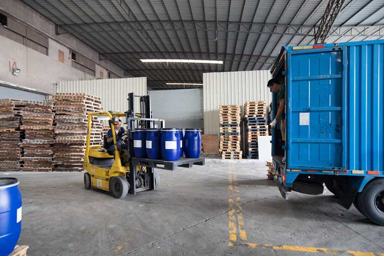 ǲ(й)ٷվz6wƼ޹˾ǩִԼ