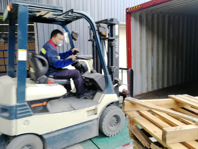 ²Ö´¢ÎïÁ÷ÈËÊØÎÀ²Ö´¢µÚÒ»Ïß