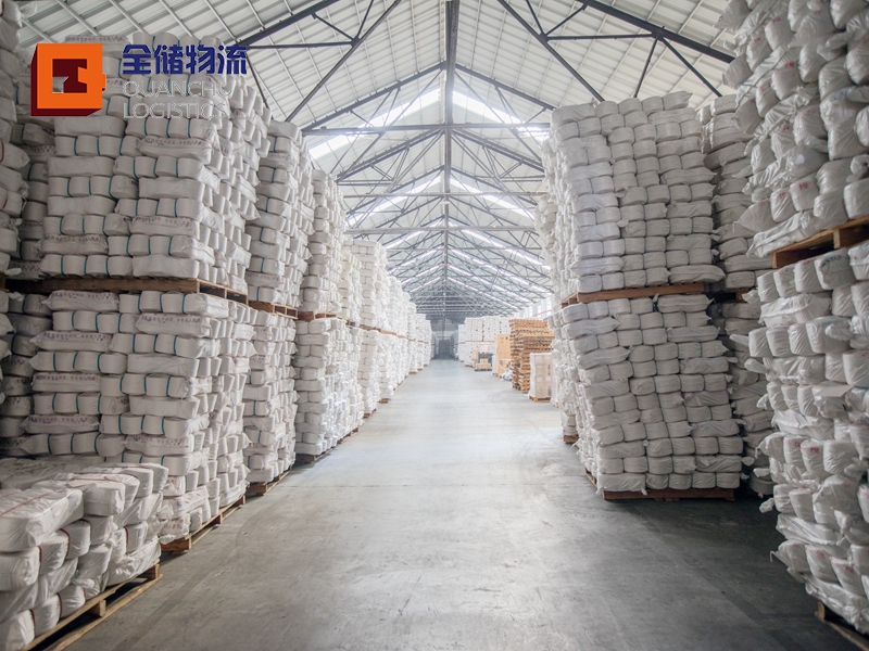 ǲ(й)ٷվz6ɽջջִ