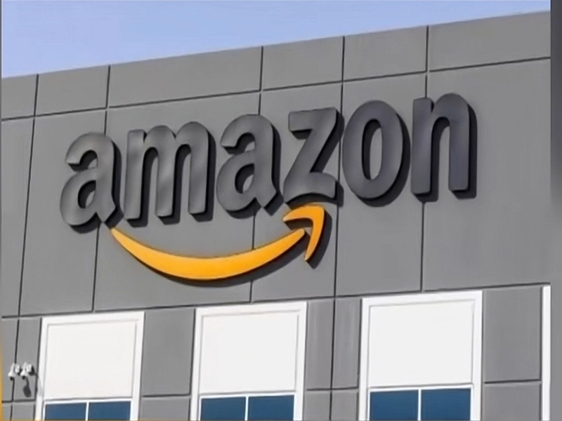 ÑÇÂíÑ·´ó¹æÄ£¹ûÕæ²ÃÈË1.7ÍòÈË£¡