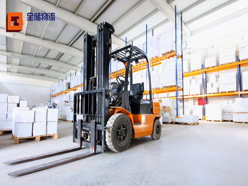 ·ðɽ²Ö´¢Íâ°ü-¹ã¶«ÈËÉú¾ÍÊDz©¡¤(ÖйúÇø)¹Ù·½ÍøÕ¾z6ÎïÁ÷-²Ö´¢×âÁÞ