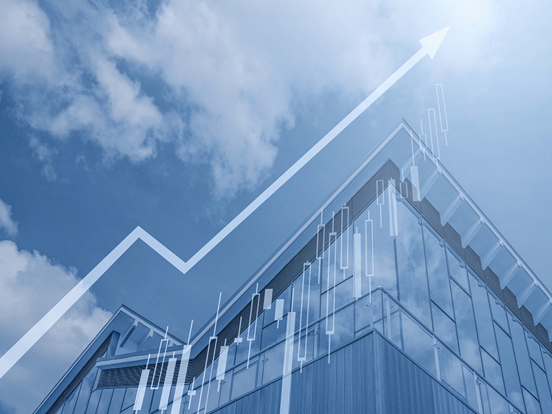 �ִ�ѡǷ�����ִ���Ǯ����ȫѹ������ռ�