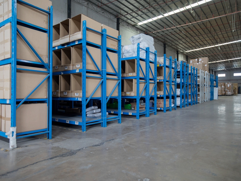 õջĿͻŻԴԴһֱ