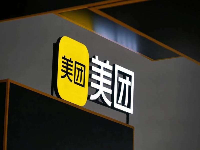  �����һ������������1������������������