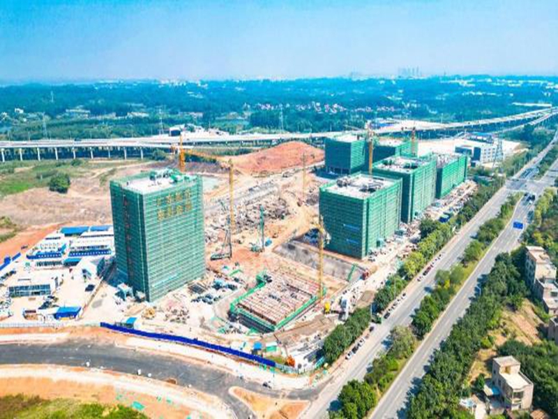 ��ɽ�ƶ�������ҽҩ��ҵ԰����������������