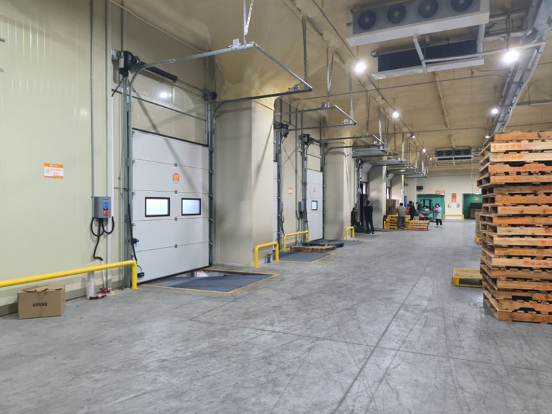 ��ɽ���Ƿ�������뿴������