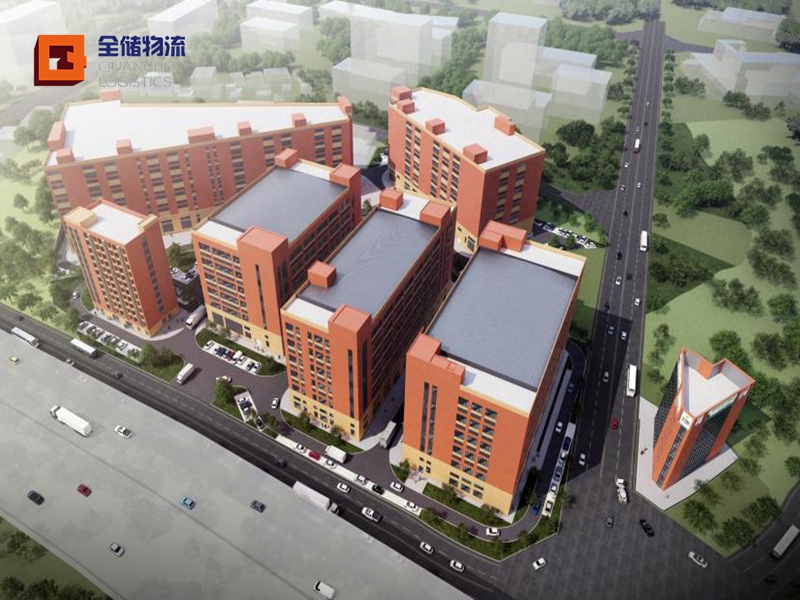 2023ǲ(й)ٷվz6ɽпջ~ ɽջ⡢йܿջִ