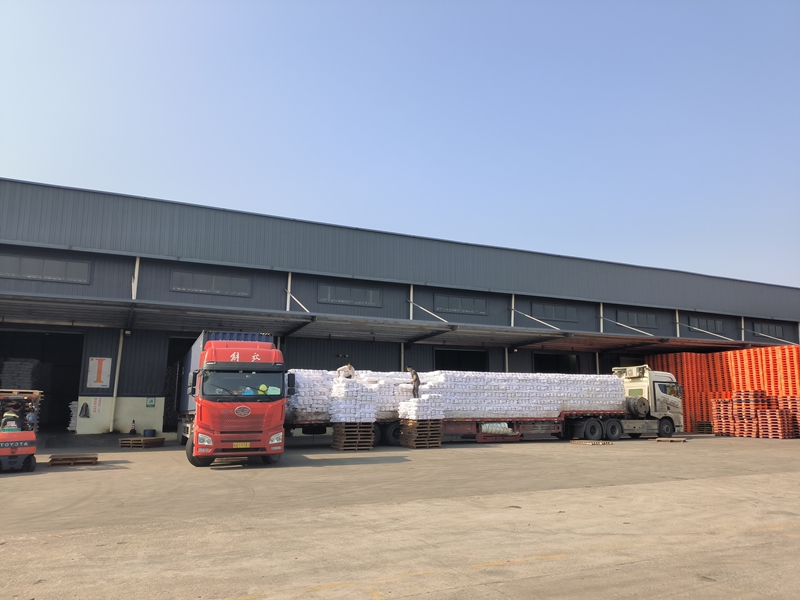 ��ɽ��ջ�������پ������ҹ����������𲽻ָ�